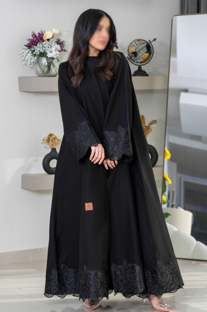 abaya